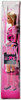 Barbie Pink Shopping Doll 2008 Mattel N5714