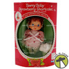 Strawberry Shortcake Berry Baby Doll No. 91180 Kenner 1984 NEW
