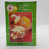 Strawberry Shortcake Berry Baby Lemon Meringue Doll No. 91200 Kenner 1984 NEW
