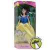 Disney Princess Snow White My Favorite Fairytale Collection Doll 2000 Mattel New