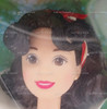 Disney Princess Snow White My Favorite Fairytale Collection Doll 2000 Mattel New