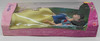 Disney Princess Snow White My Favorite Fairytale Collection Doll 2000 Mattel New