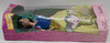Disney Princess Snow White My Favorite Fairytale Collection Doll 2000 Mattel New
