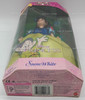 Disney Princess Snow White My Favorite Fairytale Collection Doll 2000 Mattel New