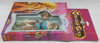 Golden Girl & The Guardians of The Gemstones Wild One Action Figure Galoob 1984