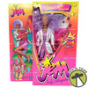 Jem and the Holograms Truly Outrageous Shana Doll 1985 Hasbro #4203 NEW