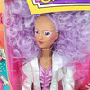 Jem and the Holograms Truly Outrageous Shana Doll 1985 Hasbro #4203 NEW