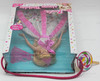 Barbie Happy Birthday Princess Doll with Tiara for You 2010 Mattel T7364 New