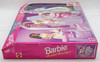 Barbie Bridal Boutique Play Set with Wedding Dress Fashion 1998 Mattel 67792 New