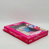 Barbie Changing Seasons Winter Otufit Set 1998 Mattel #65652-93 NRFB
