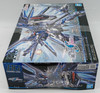Bandai Spirits Rising Freedom Gundam Model Kit 2024 Bandai Namco 645075 New