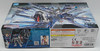 Bandai Spirits Rising Freedom Gundam Model Kit 2024 Bandai Namco 645075 New