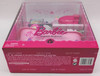 Barbie Dream Bathtub Furniture & Accessory Playset 2008 Mattel New N4900