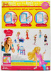 Barbie I Can Be Art Teacher Doll Playset 2001 Mattel V6933