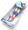 Azone Pure Neemo Character Series 99 High School Fleet Mashiro Munetani 1/6 Doll