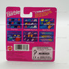 Barbie Little Extras Shoe Pack 1995 Mattel Item No 67036-97 NEW