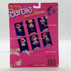My First Barbie Easy-On Fashions Ballerina Outfit Set 1988 No. 1874 NEW