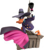 Disney Duck Tales Darkwing Duck Gallery PVC Statue