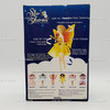 Star Fairies True Love Fairy Doll with Wand Item No. 7700 Tonka 1985