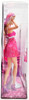 Barbie Loves Glitter Doll 2009 Mattel T3250