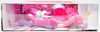 Barbie Loves Glitter Doll 2009 Mattel T3250