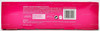 Barbie Loves Glitter Doll 2009 Mattel T3250