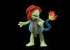 Fraggle Rock Boober Premium Collectible Action Figure Boss Fights Sudios