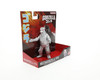 Godzilla Mechagodzilla 1974 5" Soft Vinyl Figure