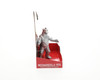 Godzilla Mechagodzilla 1974 5" Soft Vinyl Figure