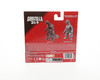 Godzilla Mechagodzilla 1974 5" Soft Vinyl Figure