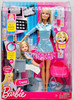 Barbie I Can Be... Dentist Doll Playset 2009 Mattel R4301