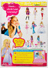 Barbie I Can Be... Dentist Doll Playset 2009 Mattel R4301