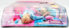 Barbie I Can Be... Dentist Doll Playset 2009 Mattel R4301