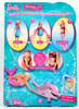 Barbie in A Mermaid Tale Merliah Doll 2010 Mattel V8861