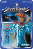 SilverHawks ReAction Figures Wave 01 Bluegrass Action Figure Toy Version Super7