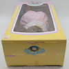 Cabbage Patch Kids Preemies African American Leonie Jocelyne Doll 1987 Coleco
