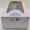Cabbage Patch Kids Preemies African American Leonie Jocelyne Doll 1987 Coleco