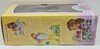 Cabbage Patch Kids Preemies African American Patricia Imogen Doll 1987 Coleco