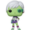 Funko Pop Animation Dragon Ball Super Broly 1864 Cheelai Vinyl Figure