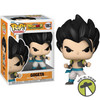 Funko Pop Animation Dragon Ball Super Broly 1863 Gogeta Vinyl Figure