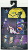 Disney The Nightmare Before Christmas Ultimate Jack Skellington Figure NECA