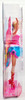 Barbie A Fairy Secret Transforming Doll 2010 Mattel T7349