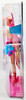 Barbie A Fairy Secret Transforming Doll 2010 Mattel T7349