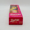 Barbie Pool Side A La Piscine Doll Item No. #7077 Mattel Vintage NEW