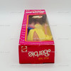 Barbie Pool Side A La Piscine Doll Item No. #7077 Mattel Vintage NEW