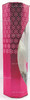 Winter Ride Barbie Doll Gift Set with Horse 1998 Mattel No. 19850