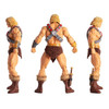 Masters of the Universe He-Man 1/6 Scale Figure Ver. 2 Mondo
