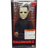 MDS Mega Scale Halloween II 1981 Michael Myers with Sound Figure Mezco