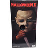 MDS Mega Scale Halloween II 1981 Michael Myers with Sound Figure Mezco