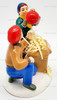 Department 56 Christmas Lane Holiday Helper 4036572
